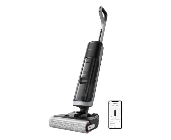 Dreame H14 PRO upright hoover Putekļu sūcēji