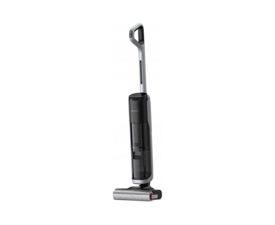 Dreame H14 PRO upright hoover Putekļu sūcēji