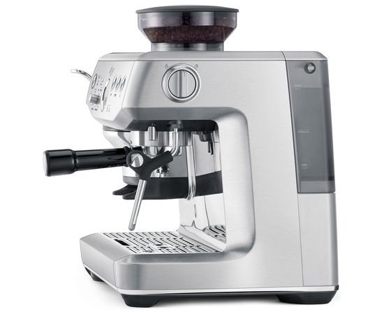 Stollar / Sage Sage SES876BSS4EEU1 Fully-auto Espresso machine 2 L