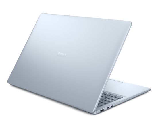 Dell 16 Plus Ultra 7 256V 16"QHD+ 2.5K 90 Touch 16GB LPDDR5X SSD512 Arc Graphics No ODD 64Wh Win11