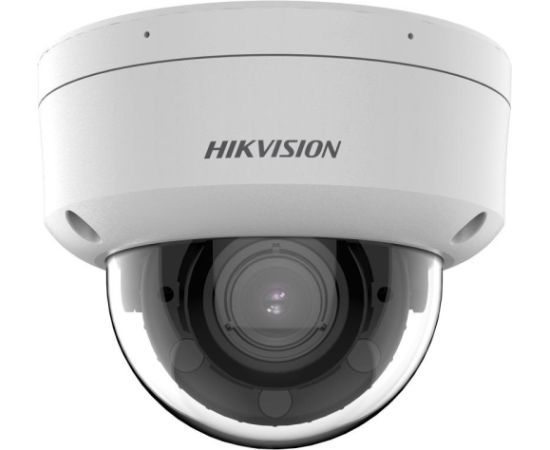 KAMERA IP HIKVISION DS-2CD2783G2-LIZS2U