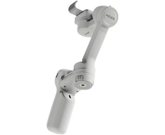 Gudsen Gimbal Stabilizer MOZA Mini MX3