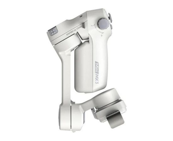 Gudsen Gimbal Stabilizer MOZA Mini MX3