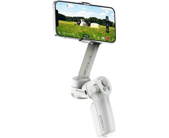 Gudsen Gimbal Stabilizer MOZA Mini MX3