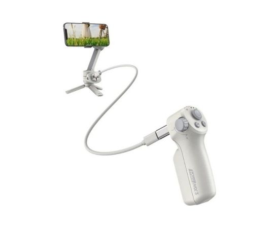 Gudsen Gimbal Stabilizer MOZA Mini MX3