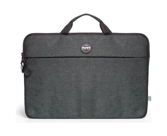 Torba na laptopa Port Designs Belize II Ergoview 15.6/16" TL WITH ERGOVIEW