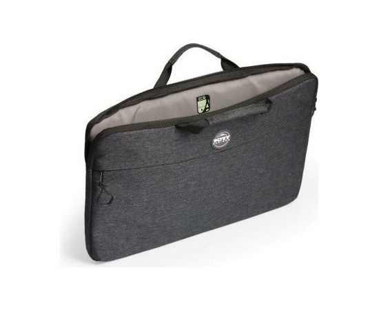 Torba na laptopa Port Designs Belize II Ergoview 15.6/16" TL WITH ERGOVIEW