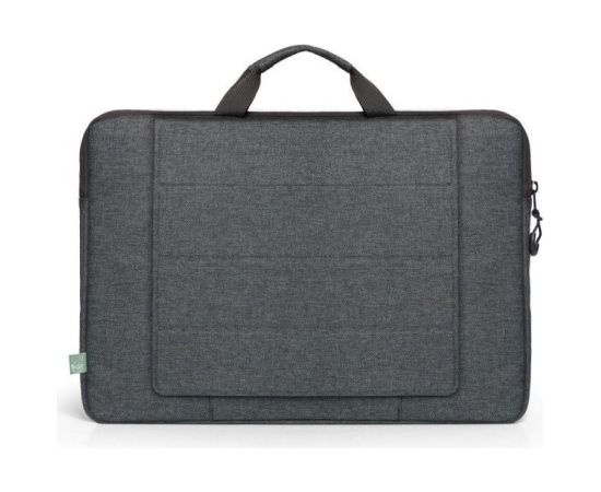 Torba na laptopa Port Designs Belize II Ergoview 15.6/16" TL WITH ERGOVIEW