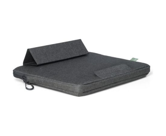 Torba na laptopa Port Designs Belize II Ergoview 15.6/16" TL WITH ERGOVIEW