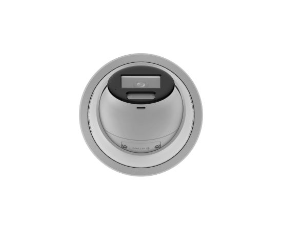 KAMERA IP HIKVISION DS-2CD2386G2H-IU(2.8mm)(eF)