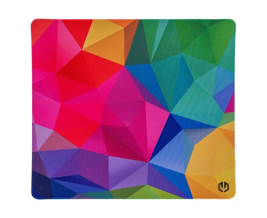 Podkładka pod mysz ENDORFY Crystal Spectrum L