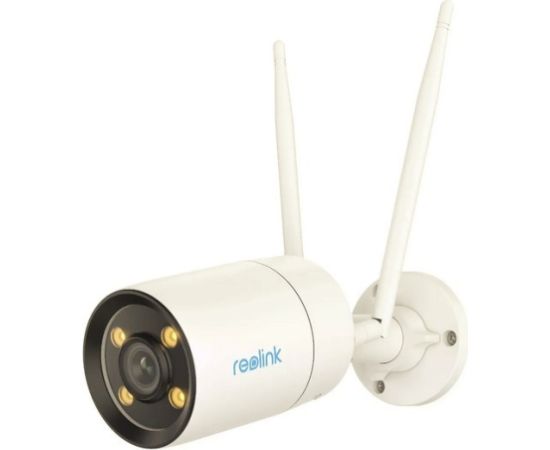 Kamera Reolink  IP W320X 2K HDR
