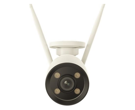 Kamera Reolink  IP W320X 2K HDR