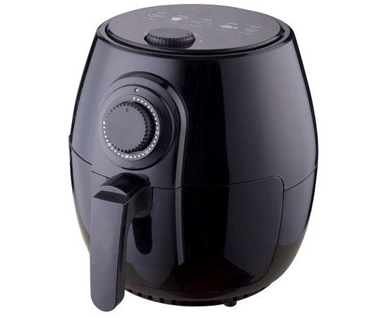 Lucznik Łucznik AF-2017 Hot air fryer