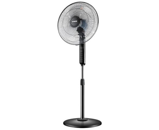 Wentylator stojący 16”/40 cm NOVEEN F450 45 Wat