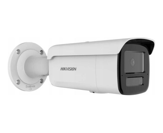 KAMERA IP HIKVISION DS-2CD2T43G2-2LI(4mm)