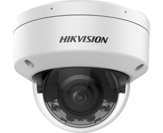 KAMERA IP Hikvision DS-2CD2187G2H-LISU(2.8mm)(eF) 8 MP