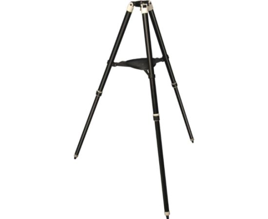 Sky-Watcher Star Adventurer statīvs bez stiprinājuma