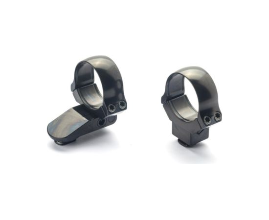 Rusan Pivot kronšteins bez bāzēm - Winchester: XPR - 30mm, H17