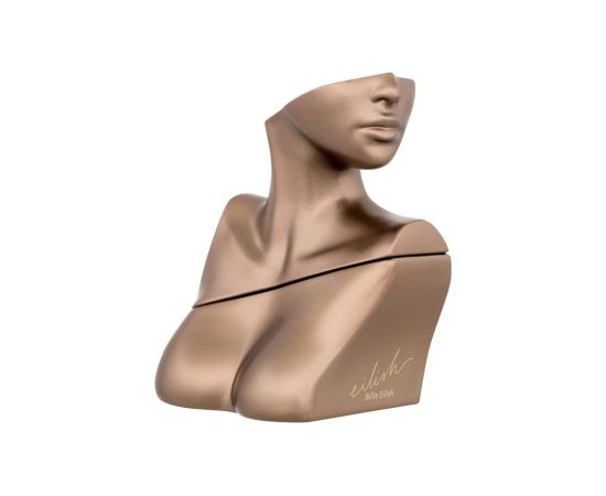 Billie Eilish Eilish 100ml