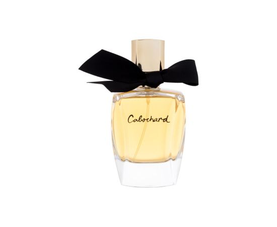 Gres Cabochard 100ml 2019