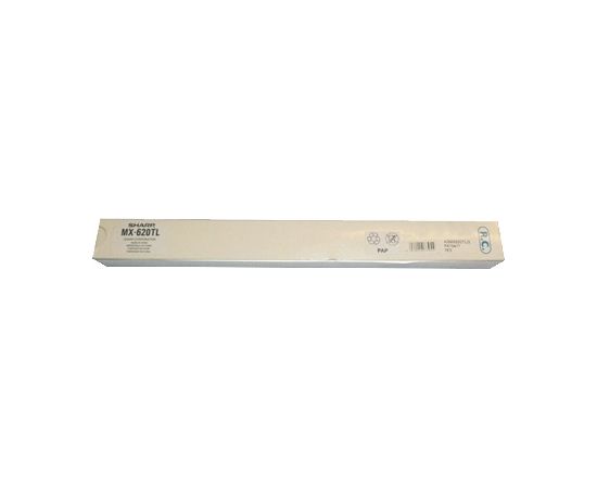 Sharp MX-620TL (MX620TL) Primary Transfer Blade Kit