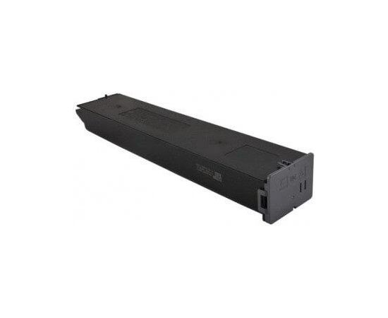 Лазерный картридж Sharp BP-GT70BA (BPGT70BA), черный