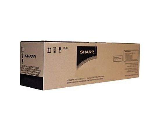 Комплект основного зарядного устройства Sharp MX407MK