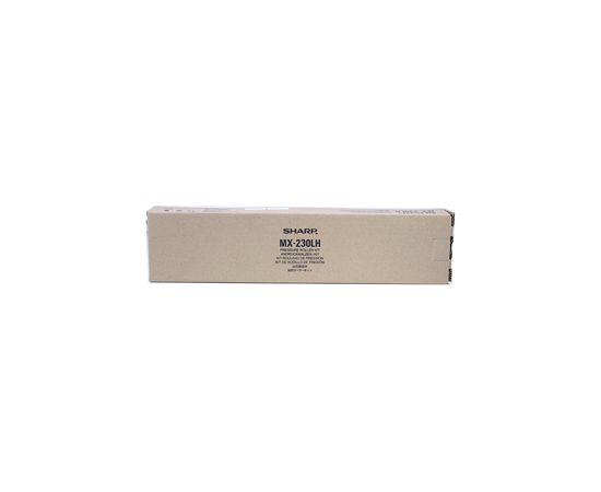 Sharp Pressure Roller Kit (MX230LH)