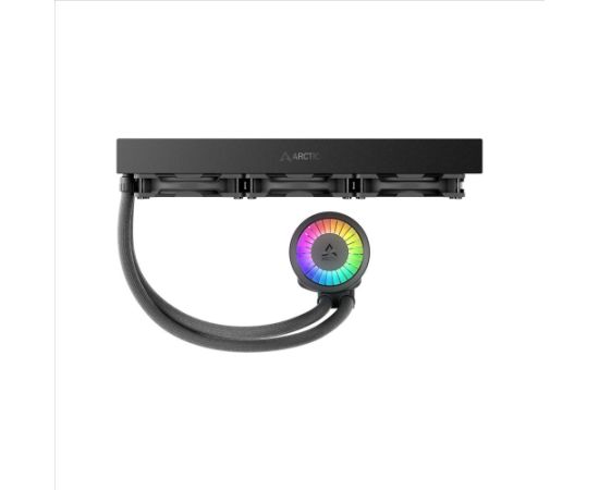 CPU COOLER S_MULTI/ACFRE00184A ARCTIC