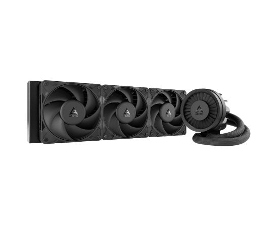 CPU COOLER S_MULTI/ACFRE00180A ARCTIC