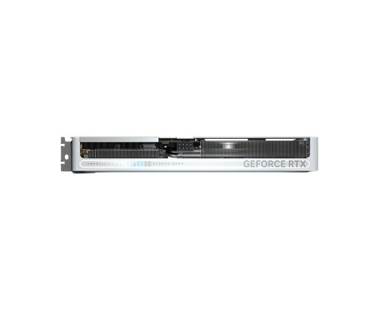 Graphics Card GIGABYTE NVIDIA GeForce RTX 5060 Ti 16 GB GDDR7 128 bit PCIE 5.0 16x GPU 2647 MHz Triple slot Fansink 1xHDMI 3xDisplayPort GV-N506TAEROOC-16GD1.0