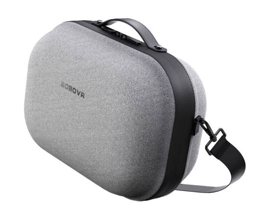 BOBOVR C3 Carrying Case for Quest 3