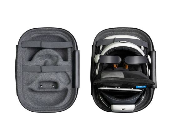 BOBOVR C3 Carrying Case for Quest 3
