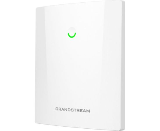Grandstream GWN7664ELR - Dualband 4x4:4 MU-MIMO - Wi-Fi 6-Access Point