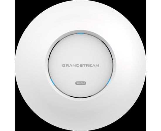 Grandstream Networks GWN7664E access point WLAN 6000 Mbit/s PoE