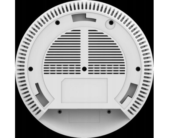 Grandstream Networks GWN7664E access point WLAN 6000 Mbit/s PoE