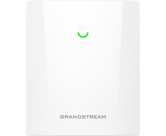 Grandstream WiFi-AccessPoint GWN7660ELR