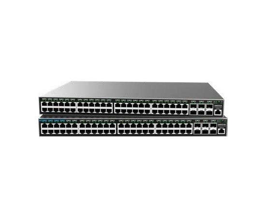 SWITCH Grandstream GWN7816P