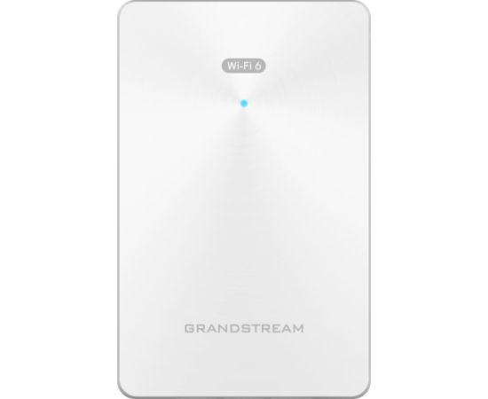 Grandstream WiFi-AccessPoint GWN7661