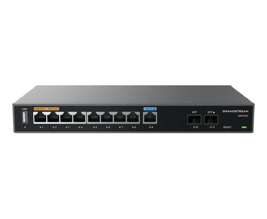 Router GrandStream GWN7003