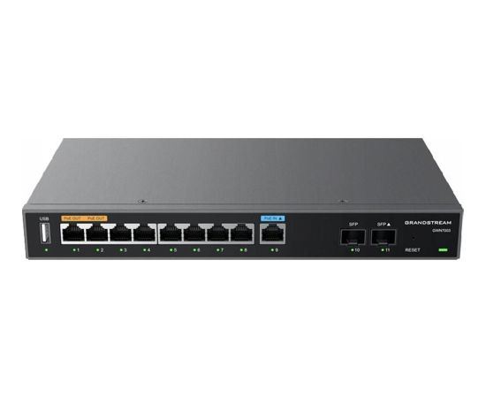 Router GrandStream GWN7003