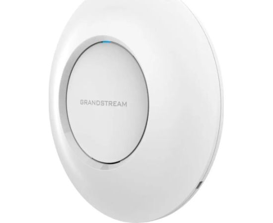 Access Point GrandStream GGWN 7625