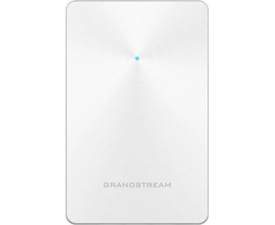 Access Point GrandStream GWN 7624