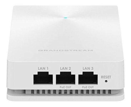Access Point GrandStream GWN 7624