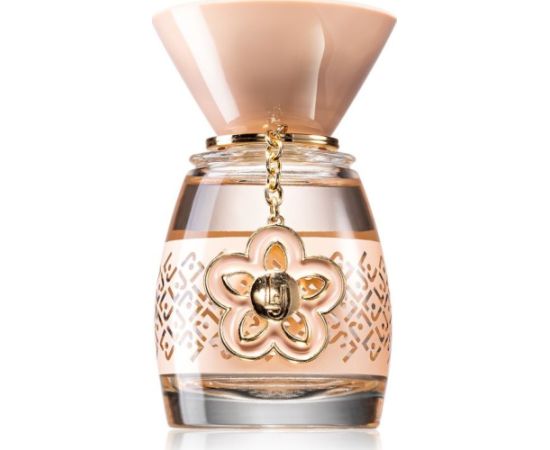 Liu Jo Lovely Me EDP 50 ml