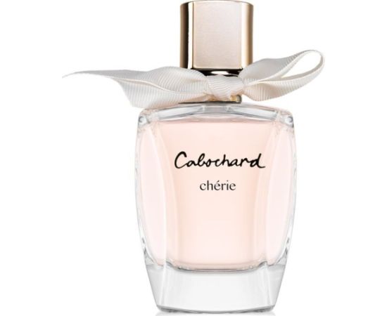 Gres Cabochard Chrie EDP 100 ml Sieviešu Smaržas