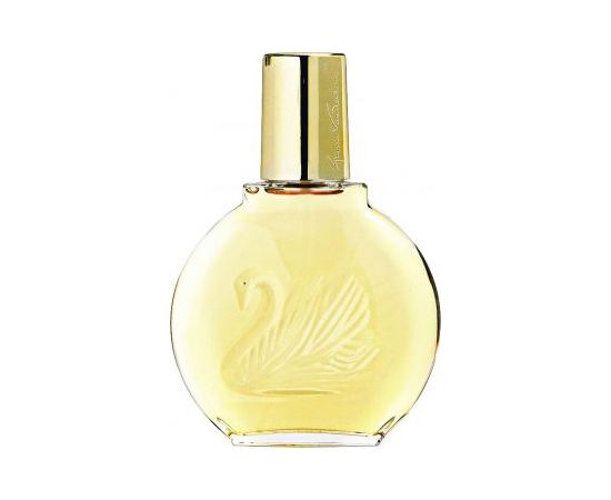 Gloria Vanderbilt Woman EDT 100 ml