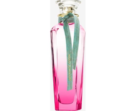 Adolfo Dominguez Agua Fresca Gardenia Musk EDT 120 ml