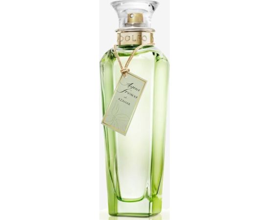 Adolfo Dominguez Adolfo Dominguez Agua Fresca De Azahar Woda Toaletowa 200ml
